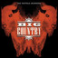 The Buffalo Skinners cover