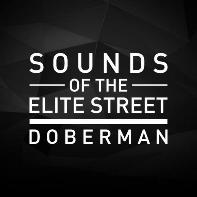 Elite Sounds Photo