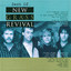 Best of New Grass Revival cover