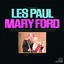 The Fabulous Les Paul & Mary Ford Albumcover