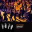 Bretagne fest noz Albumcover
