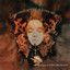 Chronology of a Love-Affair cover