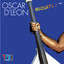 Riquiti cover