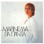 Marinella Gia Panta Albumcover