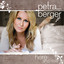 Petra Berger - Liberta