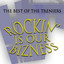 Rockin' Is Our Bizness - The Best Of The Treniers cover