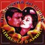 Miracolo d'amore Albumcover