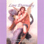 Love Eternally Albumcover
