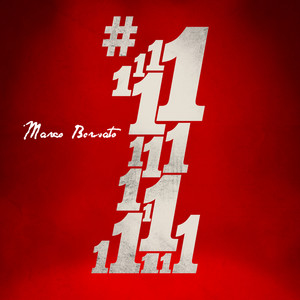 #1 album
