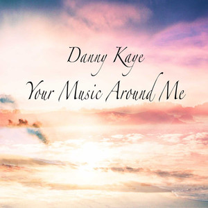 Your Music Around Me album