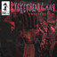Twisterlend cover