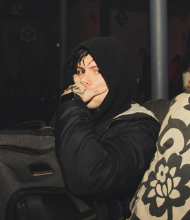 Warez Photo