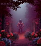 Hypnogaja profile