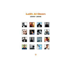 2000 - 2008: Best Of album