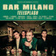 Bar Milano Albumcover