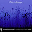 Blue Morning Albumcover