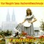 Vun Neujohr bess Aschermittwochmurje Albumcover