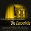 Mozart: Die Zauberflöte, K. 620 Albumcover
