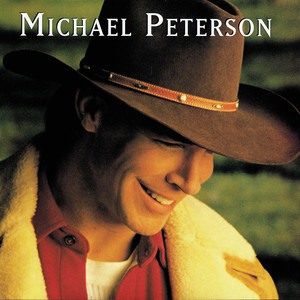 Michael Peterson album