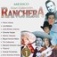 Mexico Gran Colección Ranchera - Trío Calaveras Albumcover