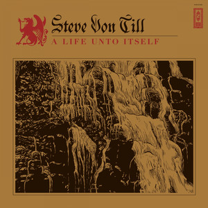 A Life Unto Itself album