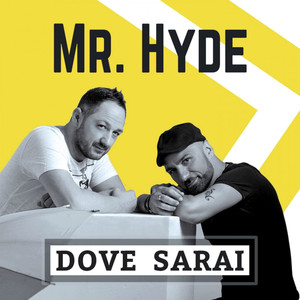 Dove sarai album