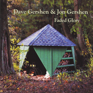 Dave Gershen & Jon Gershen