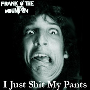 Frank O' The Mountain
