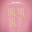 Above & Beyond Ft. Gemma Hayes - Counting Down The Days