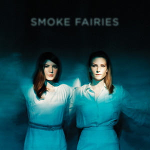 Smoke Fairies cover