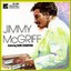 Jimmy McGriff Albumcover