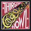 Thirstin' Howl Albumcover