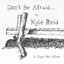 Kyle Reid