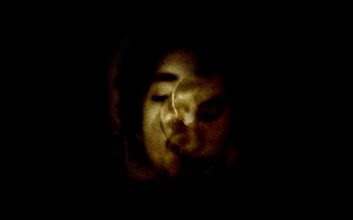 Obeah Photo