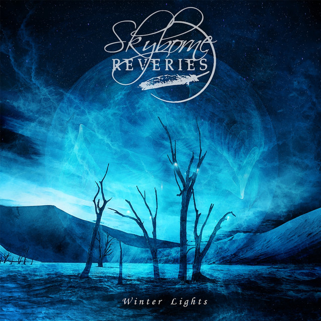 Skyborne Reveries Photo
