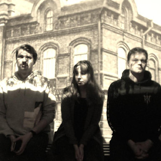 Farewell To Words Photo