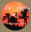 Sommer - Sonne - Strand cover