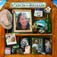Catch And Release cover