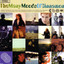 The Many Moods of Cinnamon cover