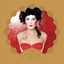 Music Box Fado In Concert Albumcover