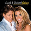 Frank & Christel Galan - Jij bent er maar eenmaal voor mij
