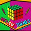 '80s TV Themes - Ultimate '80s TV Albumcover