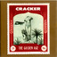 Cracker - I Hate My Generation