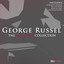 George Russell - The Red Poppy Collection cover