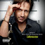 Season 4 Music from the Showtime Series Californication cover