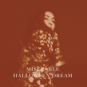 Miserable
