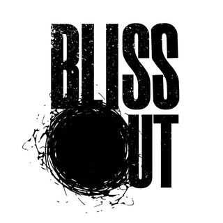 Bliss Out Photo