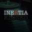 Kloned cover