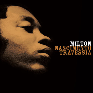 Travessia album