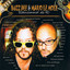Wohnzimmer ab 40 cover